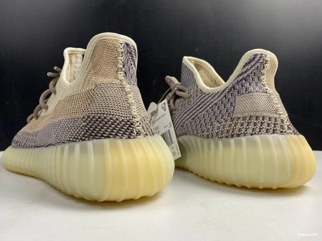 Pearl GY7658 350 Adidas Yeezy Boost V2 Ash 0713